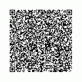 vCard 79825007779