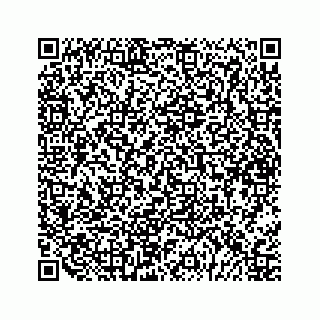 vCard 79825007783