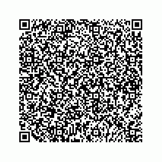 vCard 79825007795