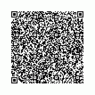 vCard 79825007797