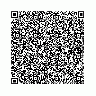 vCard 79825007798