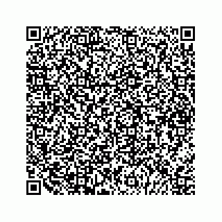 vCard 79825007799