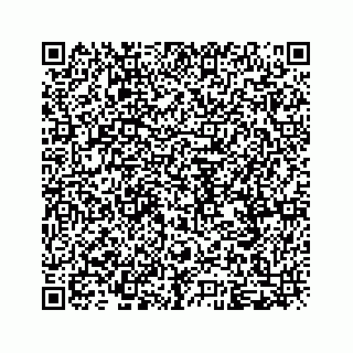 vCard 79825007802