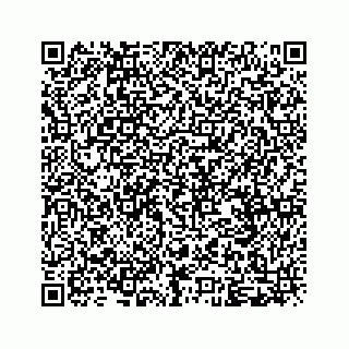 vCard 79825007809