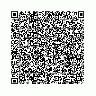 vCard 79825007828