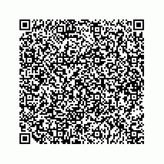 vCard 79825007883
