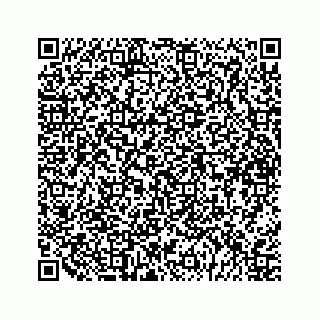 vCard 79825007901