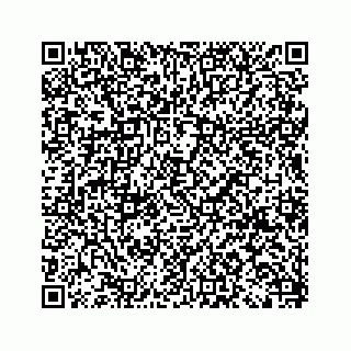vCard 79825007902