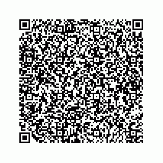 vCard 79825007908