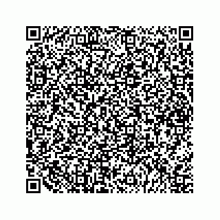 vCard 79825007933