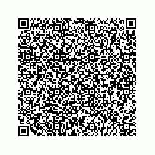 vCard 79825007940