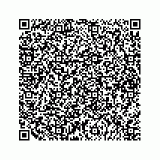 vCard 79825007941