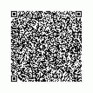 vCard 79825007944