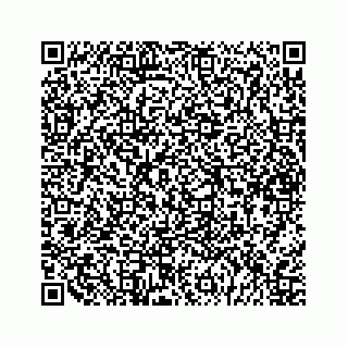 vCard 79825007946