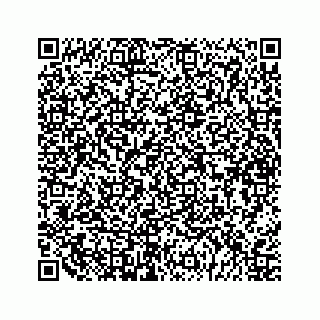 vCard 79825007969