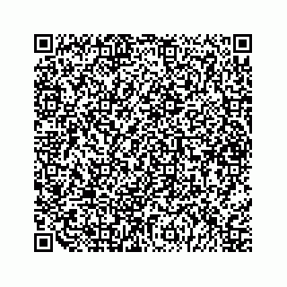 vCard 79825007971