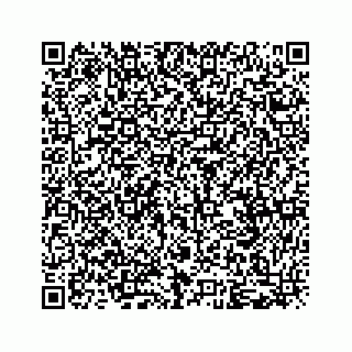 vCard 79825007979