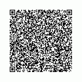 vCard 79825007983