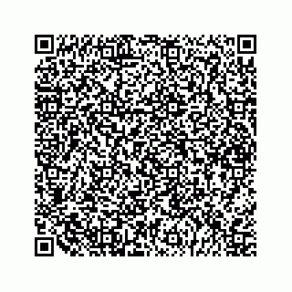 vCard 79825007985