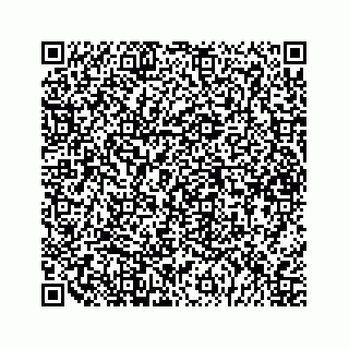 vCard 79825007993