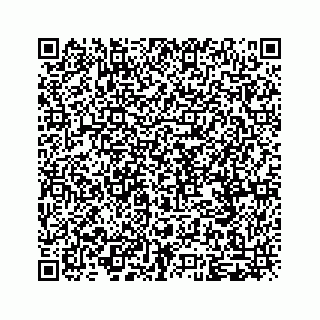 vCard 79825008002