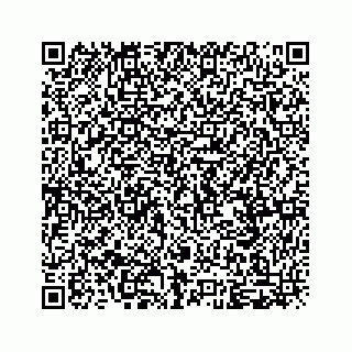 vCard 79825008003