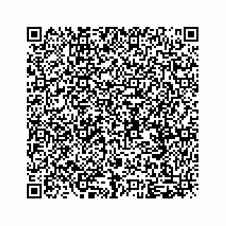 vCard 79825008015