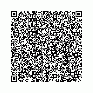 vCard 79825008024