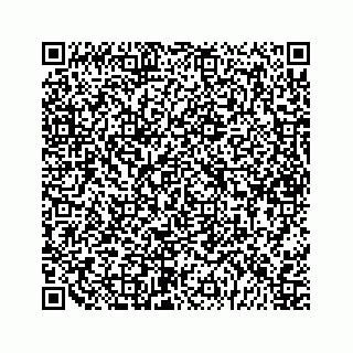 vCard 79825008035
