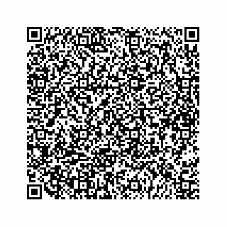 vCard 79825008041