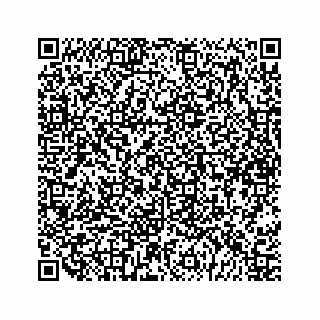 vCard 79825008043