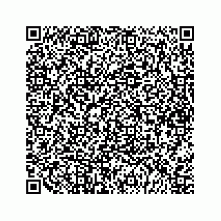 vCard 79825008046