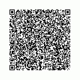 vCard 79825008063