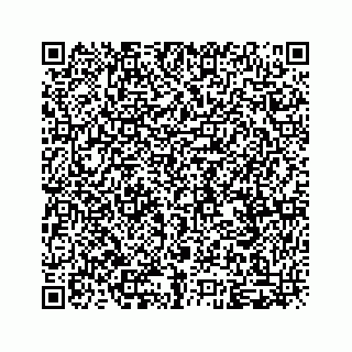 vCard 79825008065