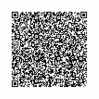 vCard 79825008069
