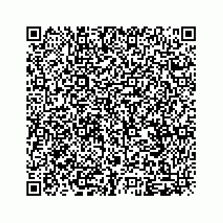 vCard 79825008079