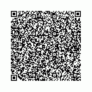 vCard 79825008087