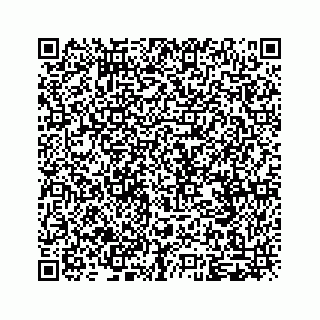 vCard 79825008089