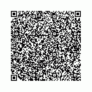 vCard 79825008131