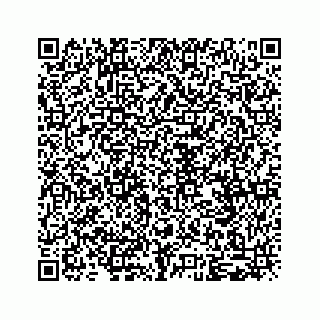 vCard 79825008149