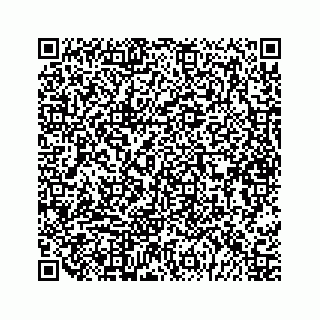 vCard 79825008158