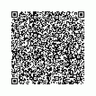 vCard 79825008166