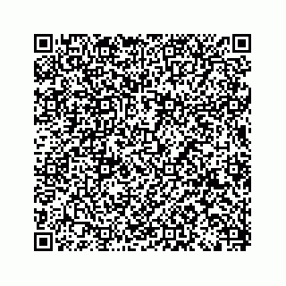 vCard 79825008186