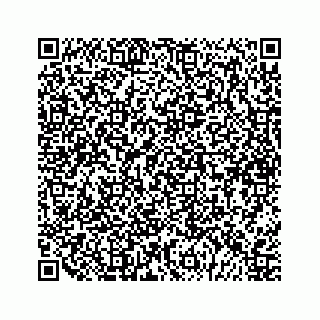 vCard 79825008201