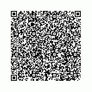 vCard 79825008239