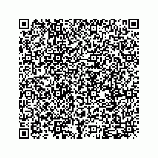 vCard 79825008244