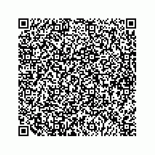 vCard 79825008262