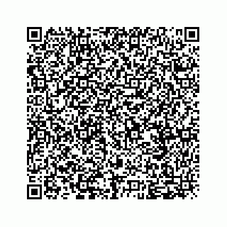 vCard 79825008271