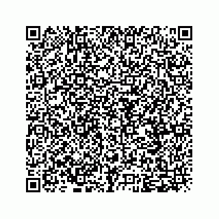 vCard 79825008293
