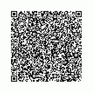 vCard 79825008294